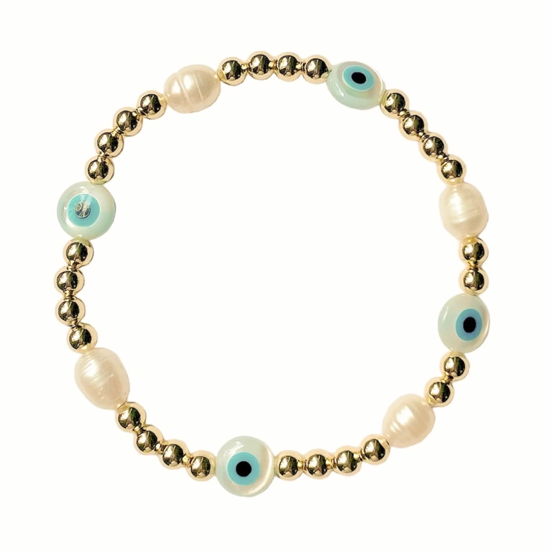 Kim bracelet