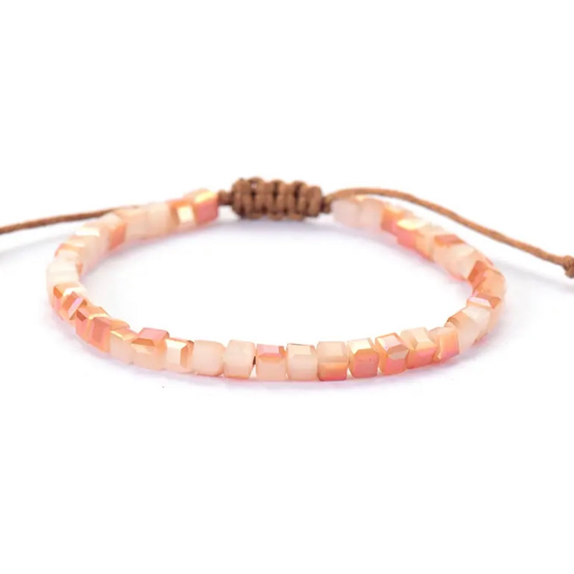Anna bracelet