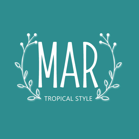 MARGiftCard