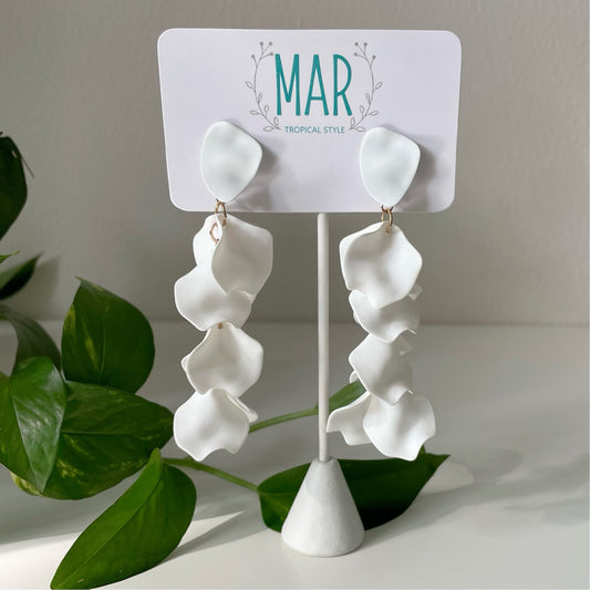 Petra earrings