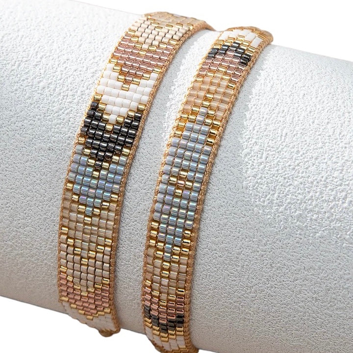 Gala bracelet