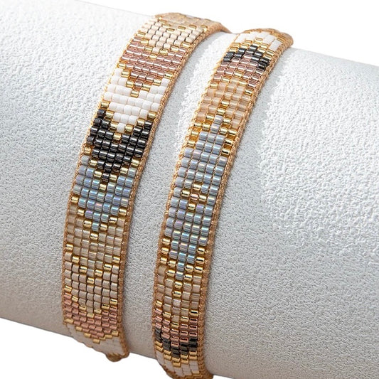 Gala bracelet