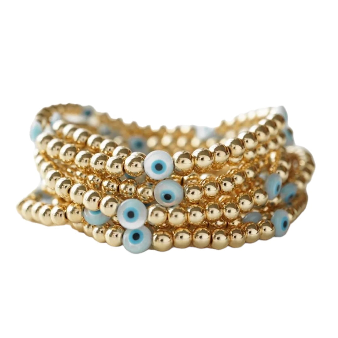Kim bracelet