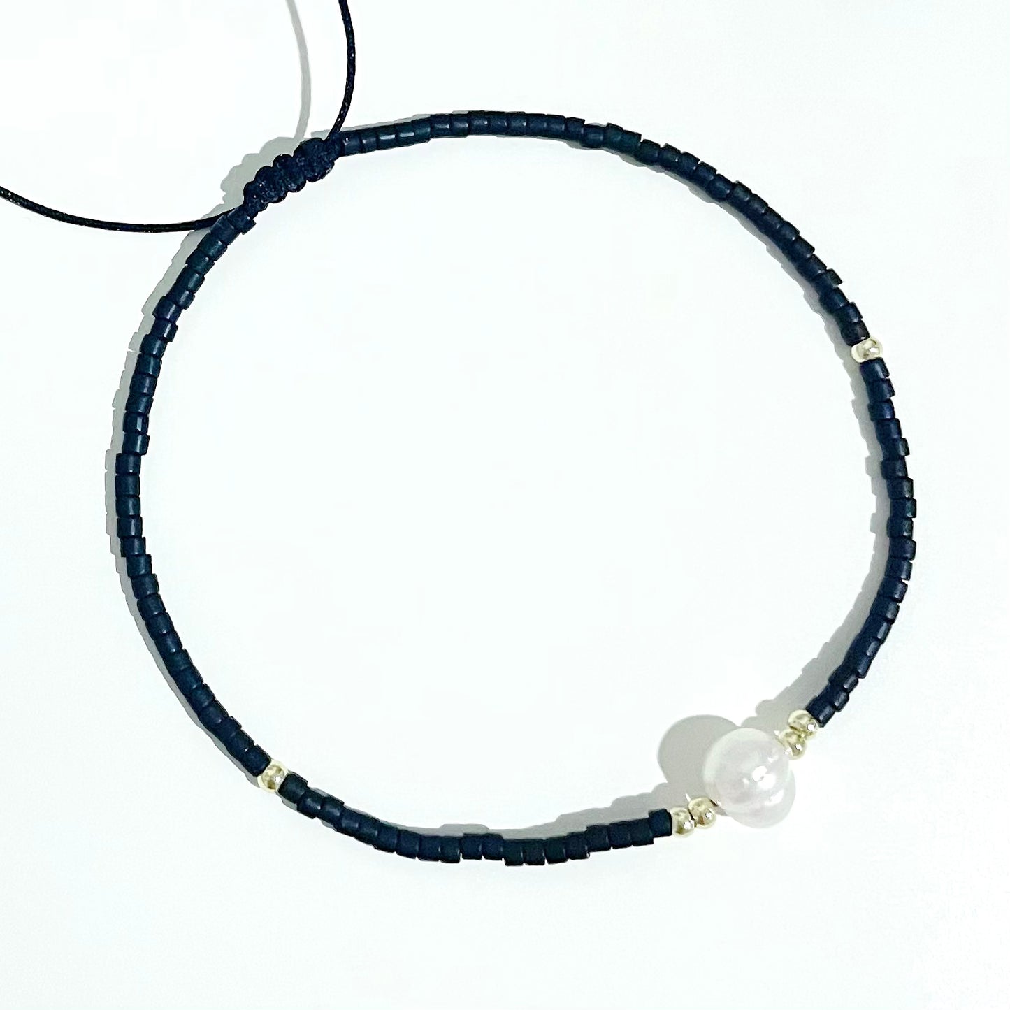 Luna bracelet