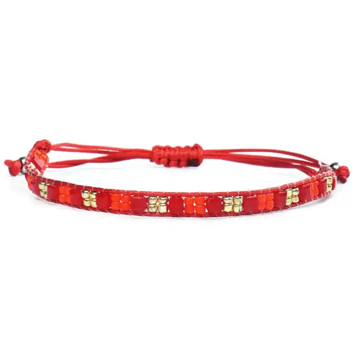 Blake bracelet