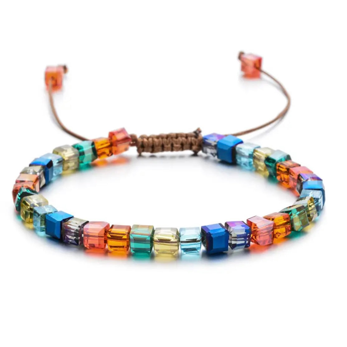 Anna bracelet