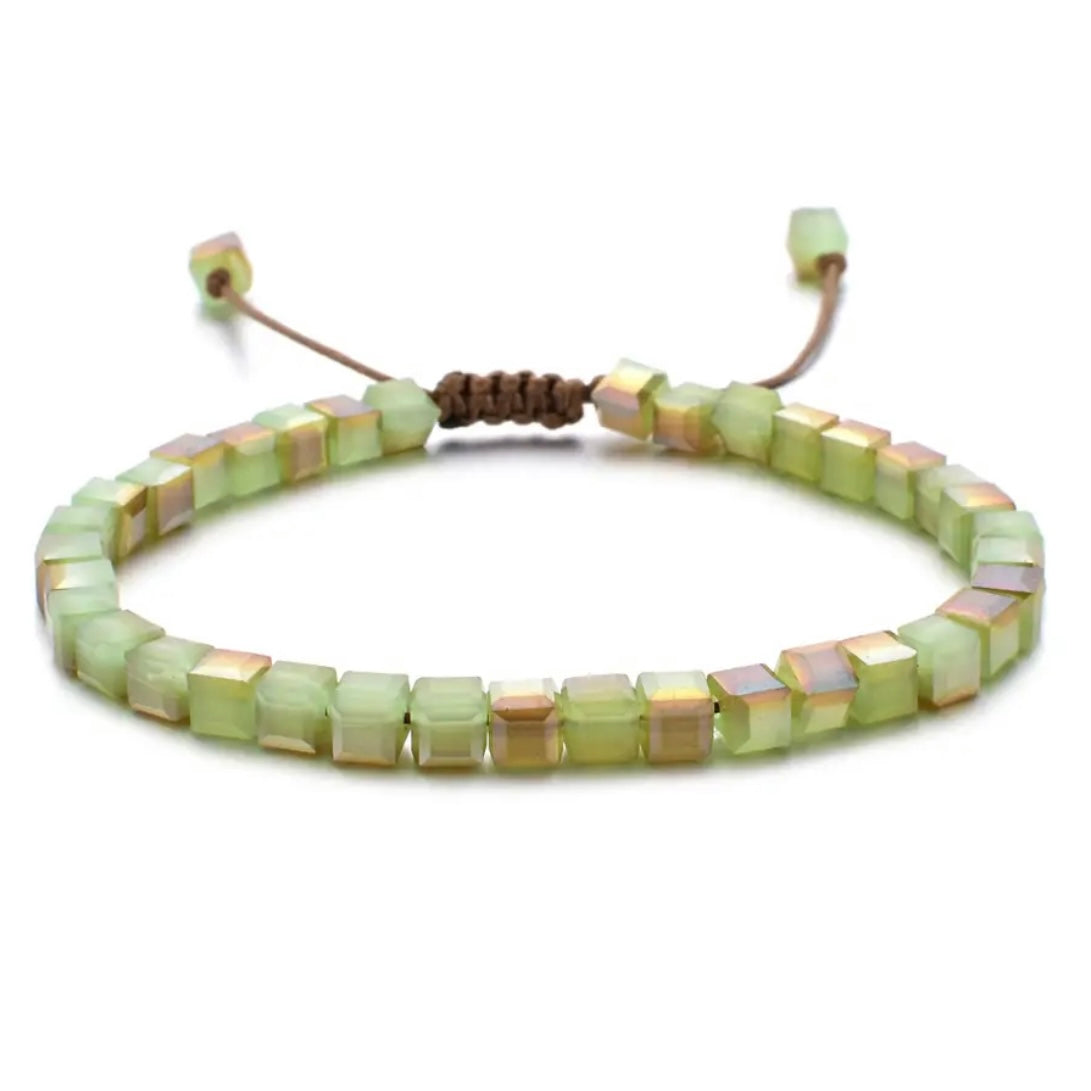 Anna bracelet