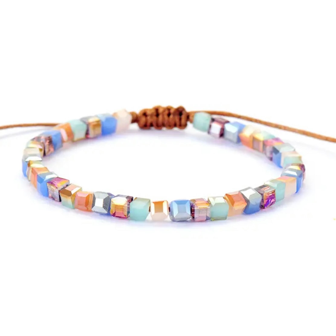 Anna bracelet
