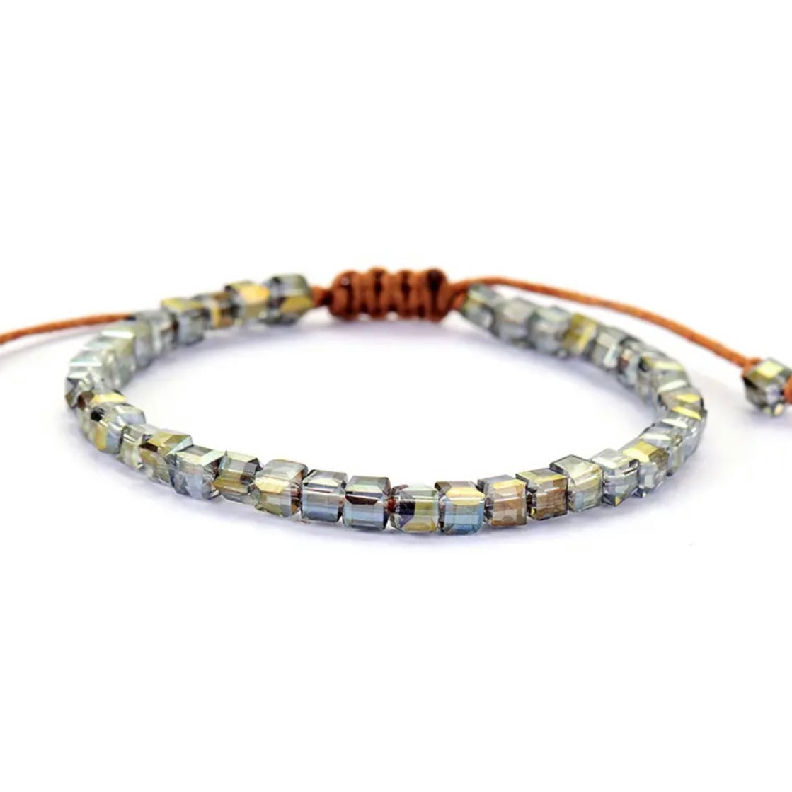 Anna bracelet