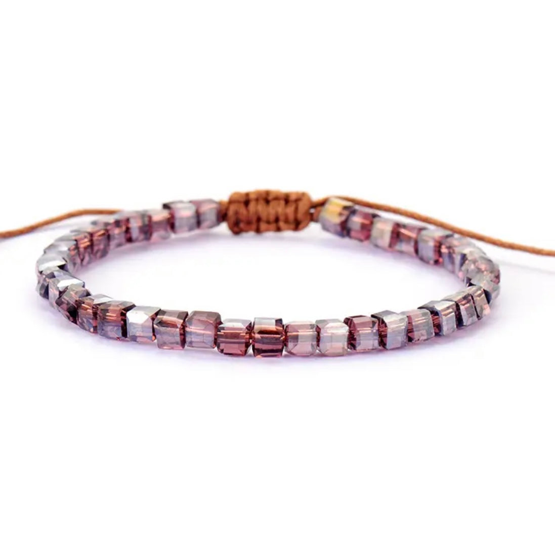 Anna bracelet