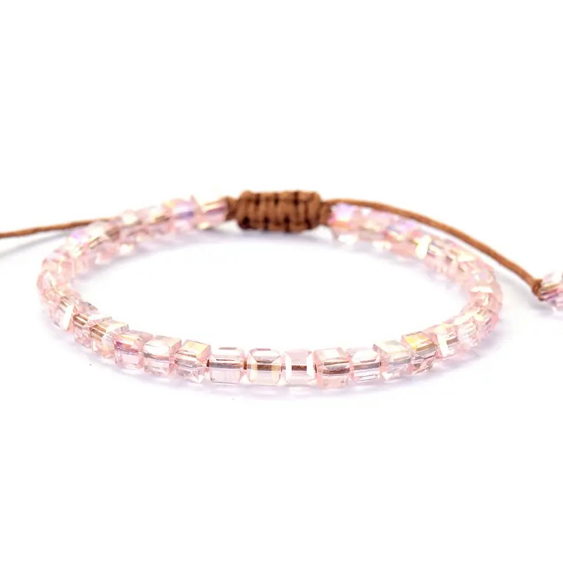 Anna bracelet