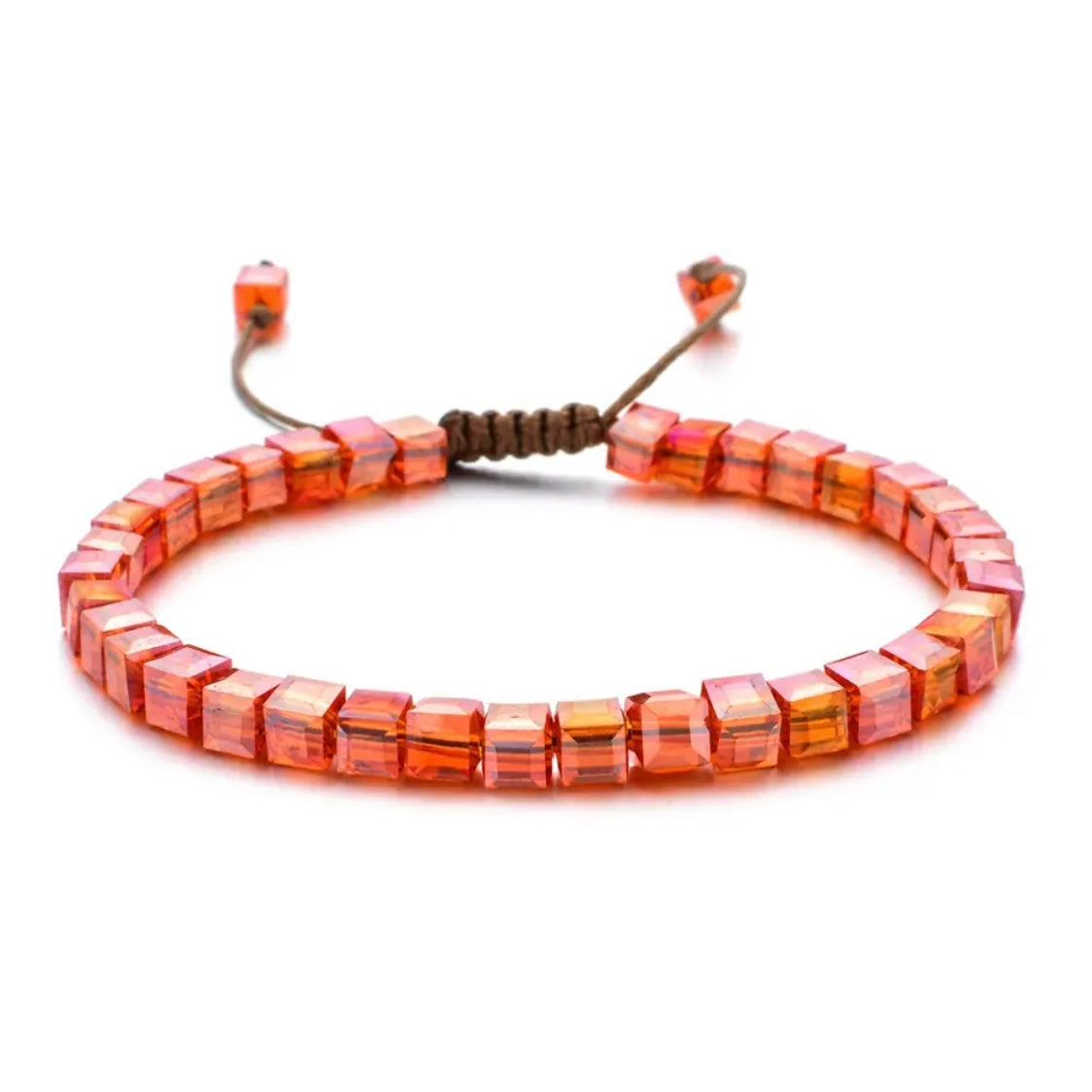 Anna bracelet