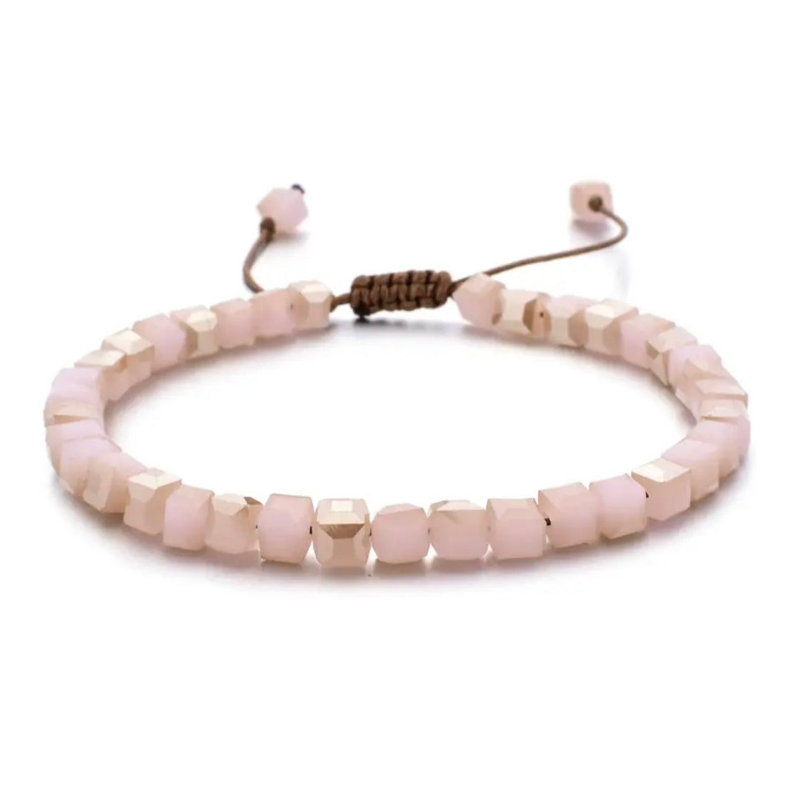 Anna bracelet