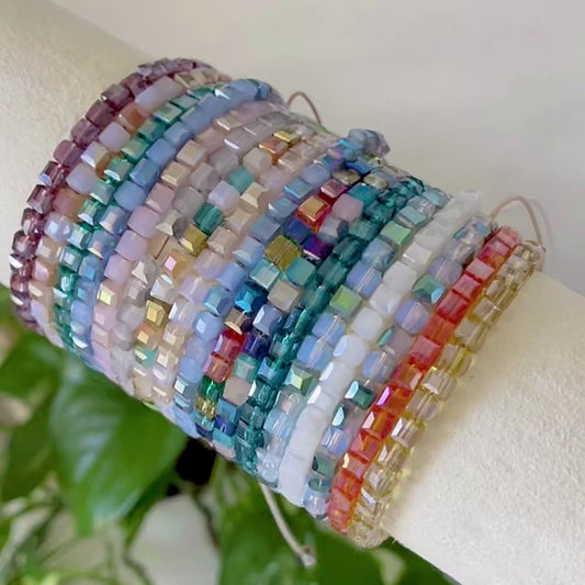 Anna bracelet