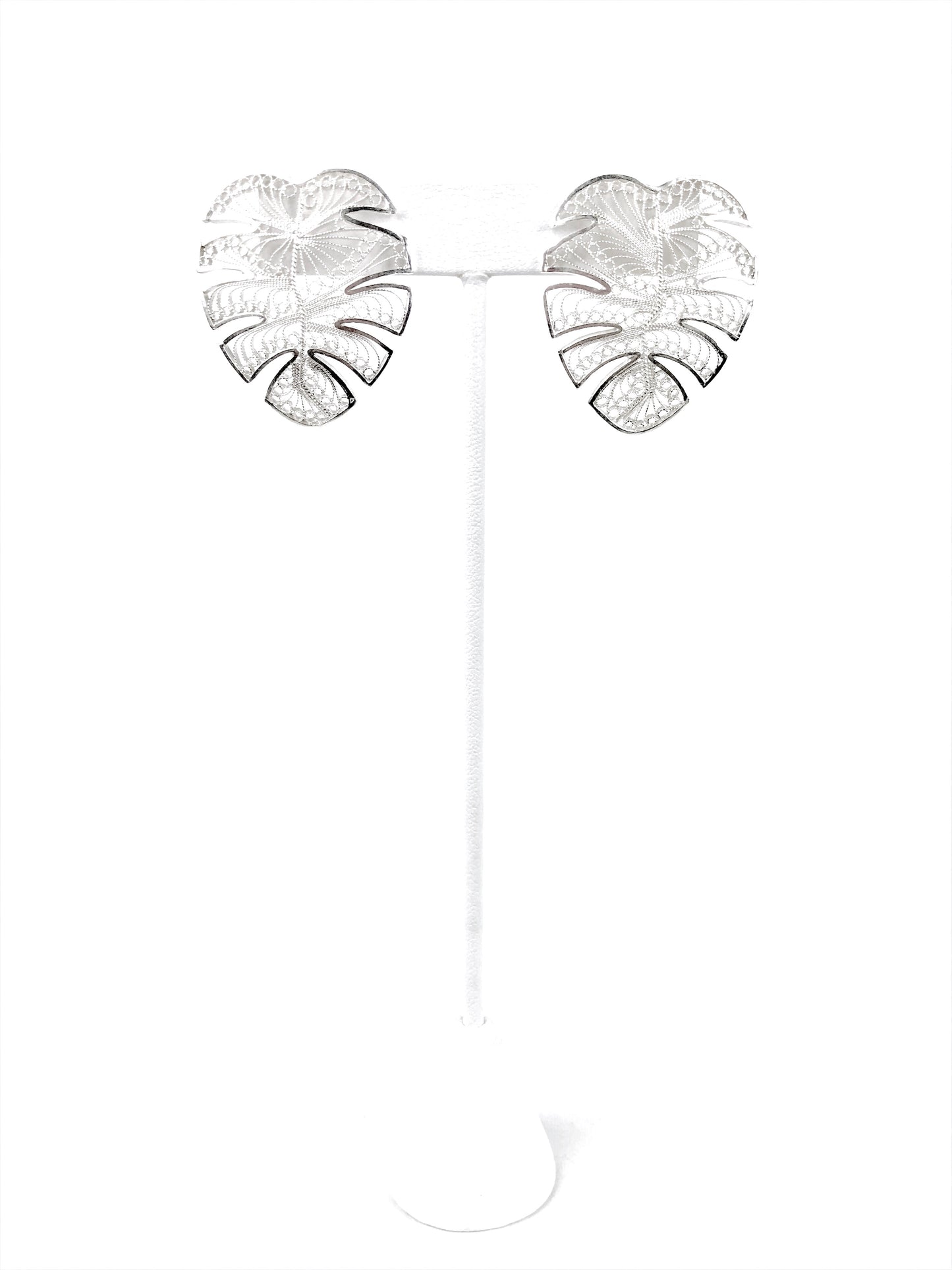 Tamara earrings