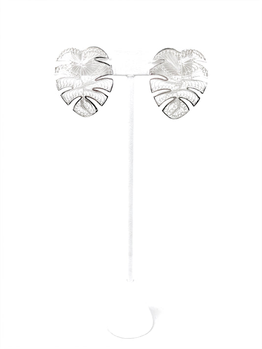 Tamara earrings