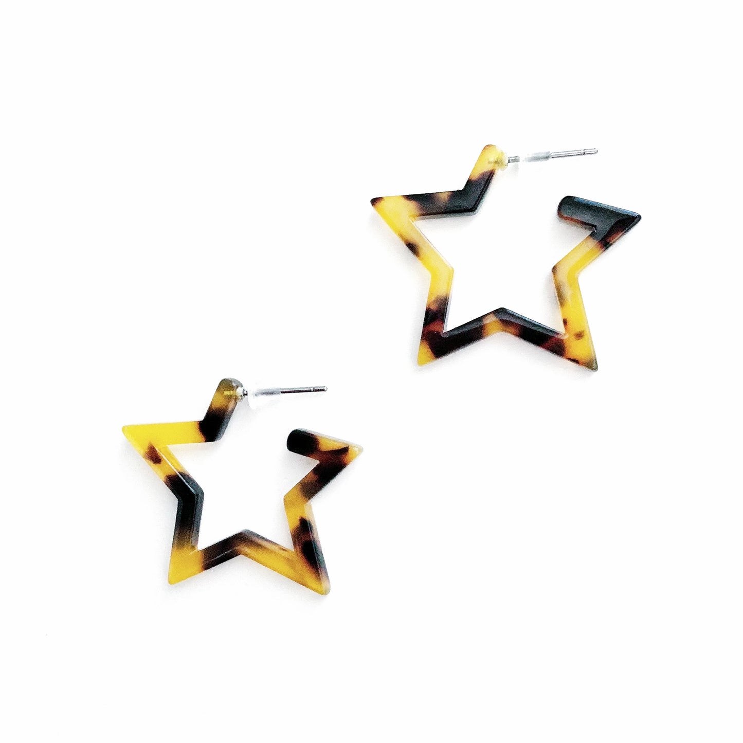 Capri earrings