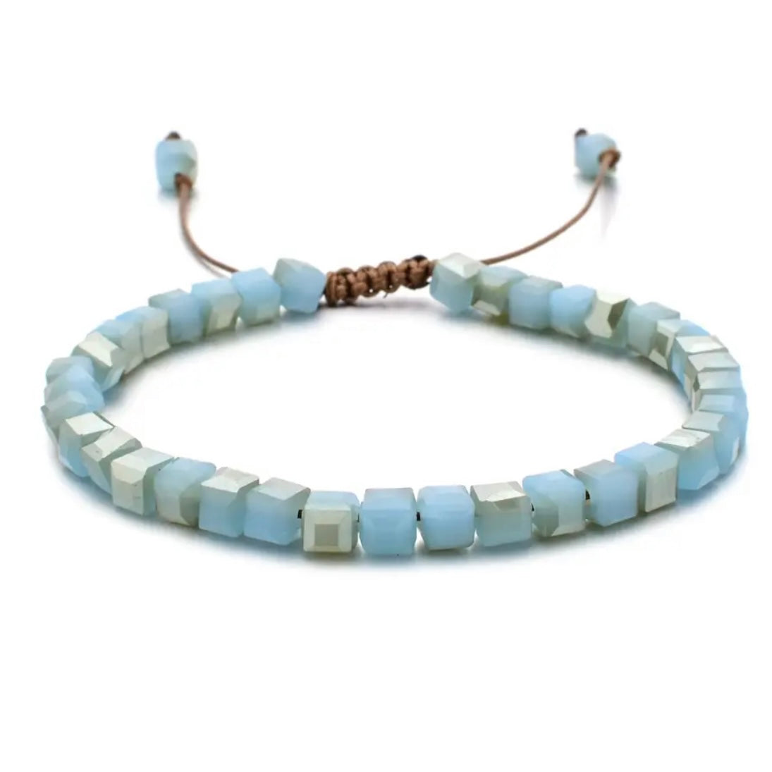 Anna bracelet