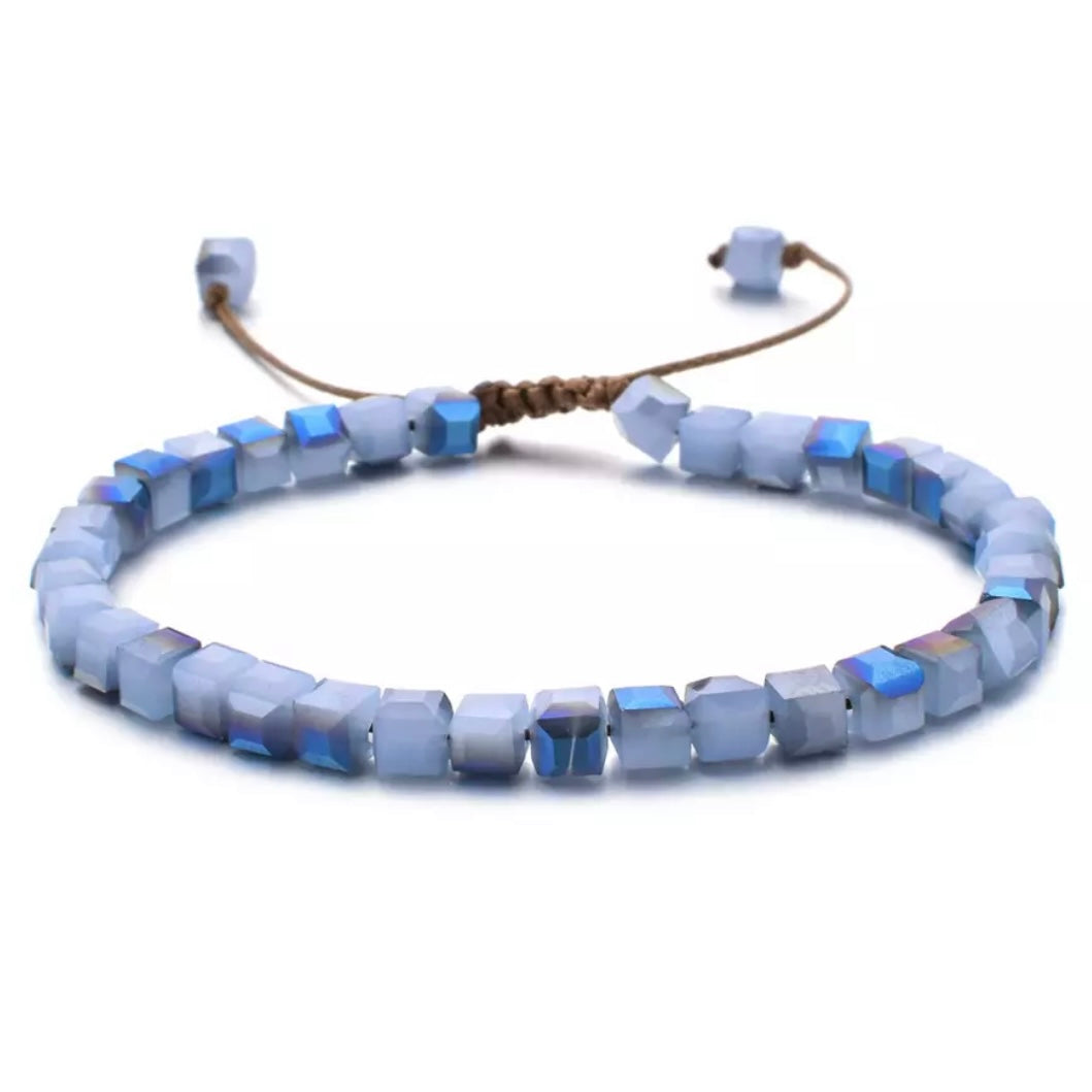 Anna bracelet
