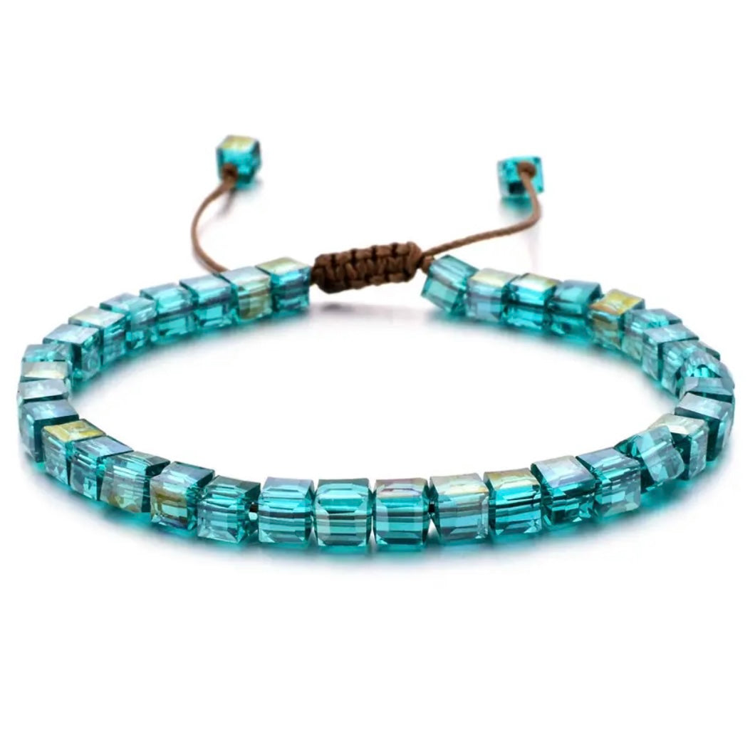 Anna bracelet