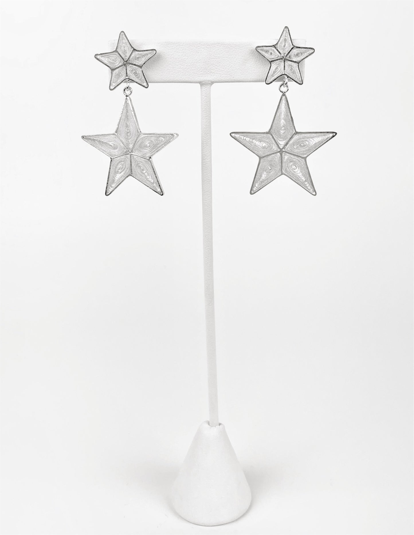 Maia earrings