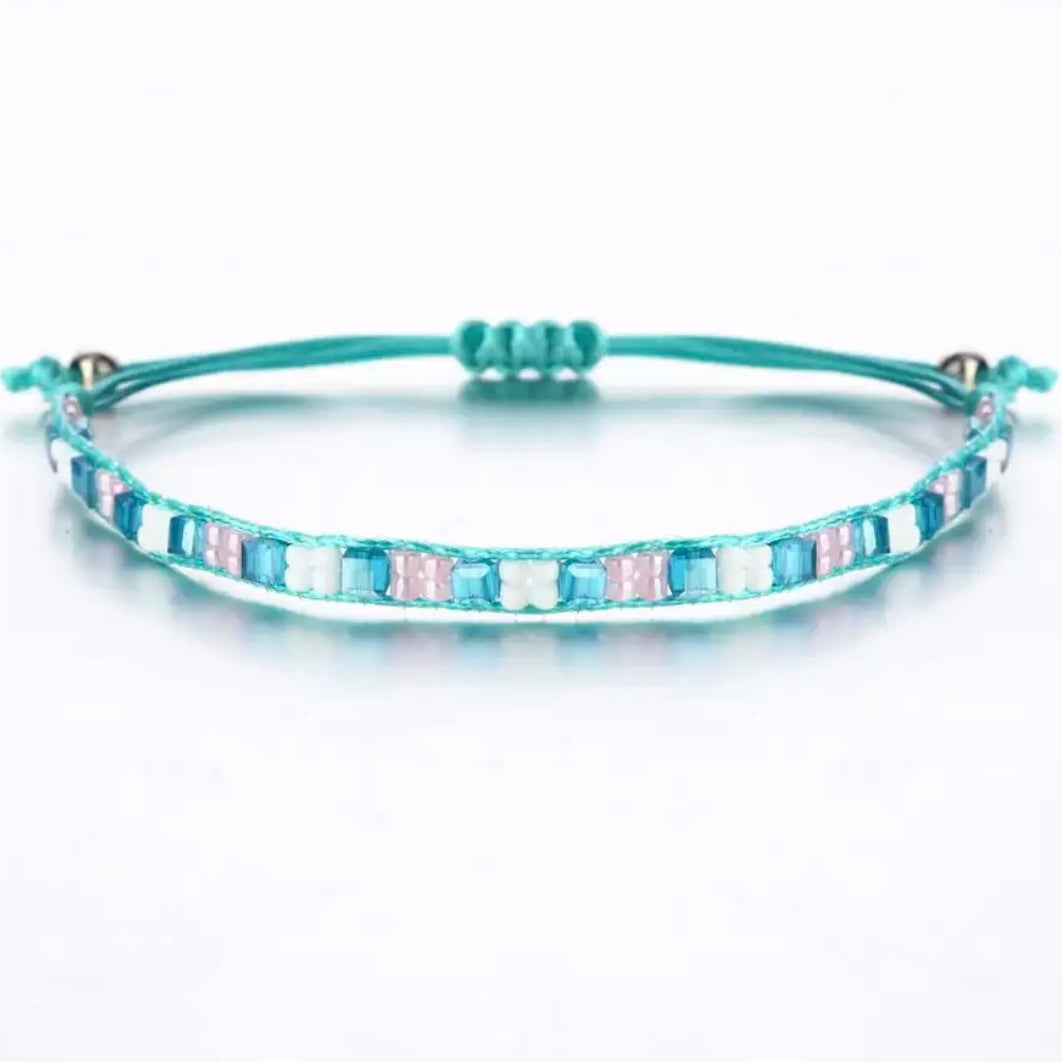 Blake bracelet