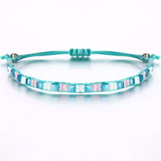 Blake bracelet