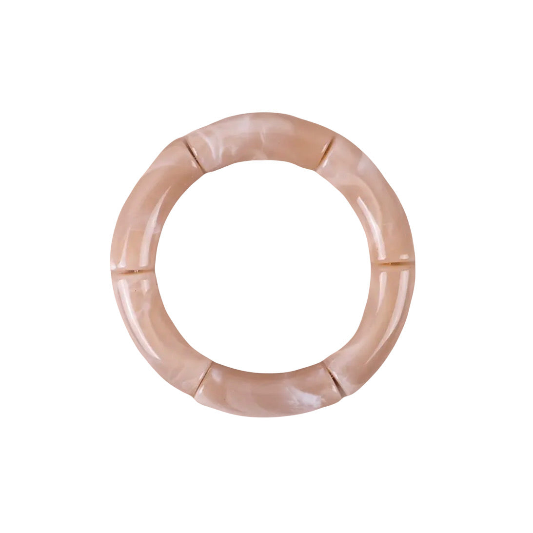 Galia bracelet