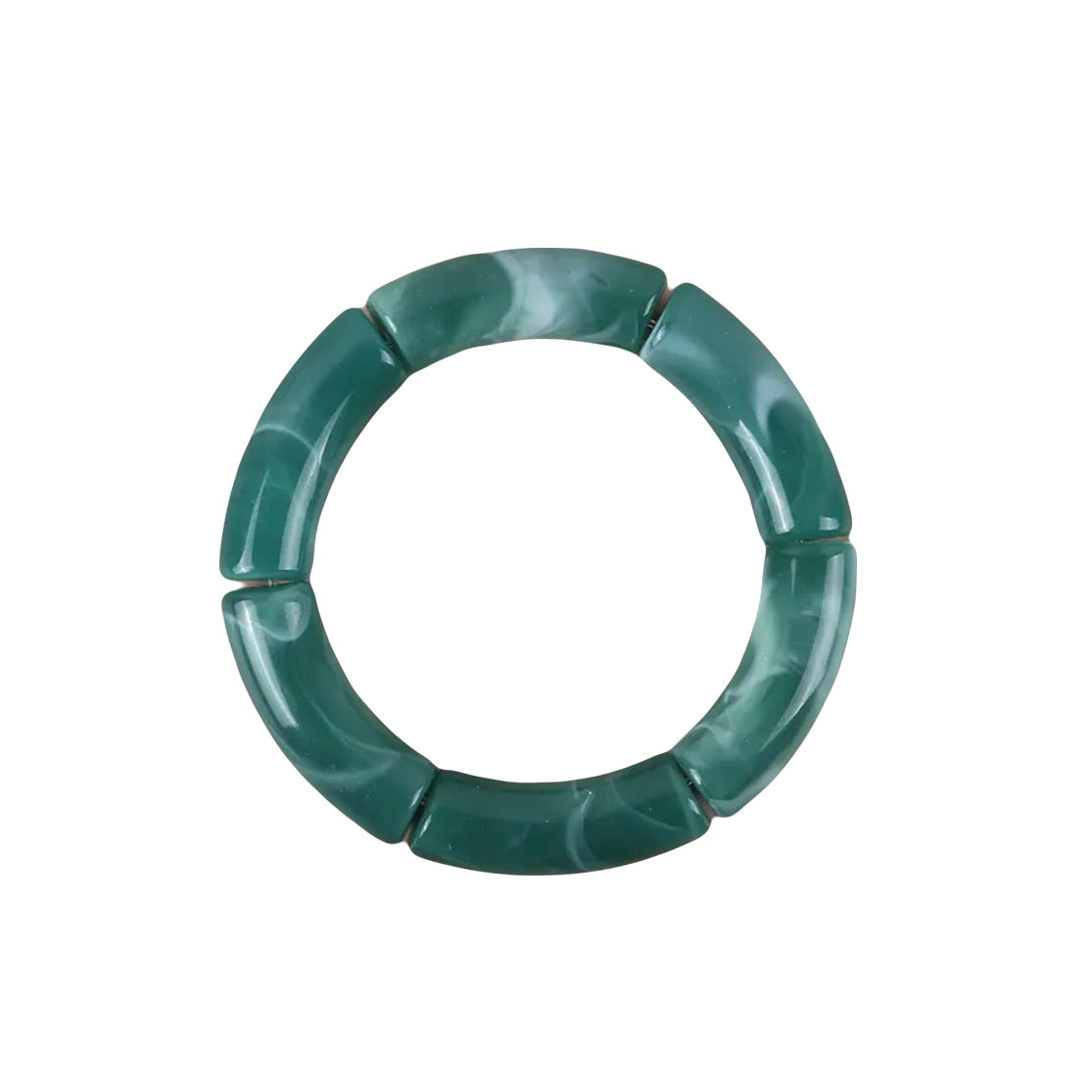 Galia bracelet