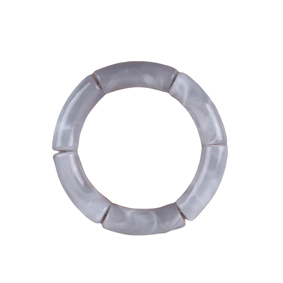 Galia bracelet
