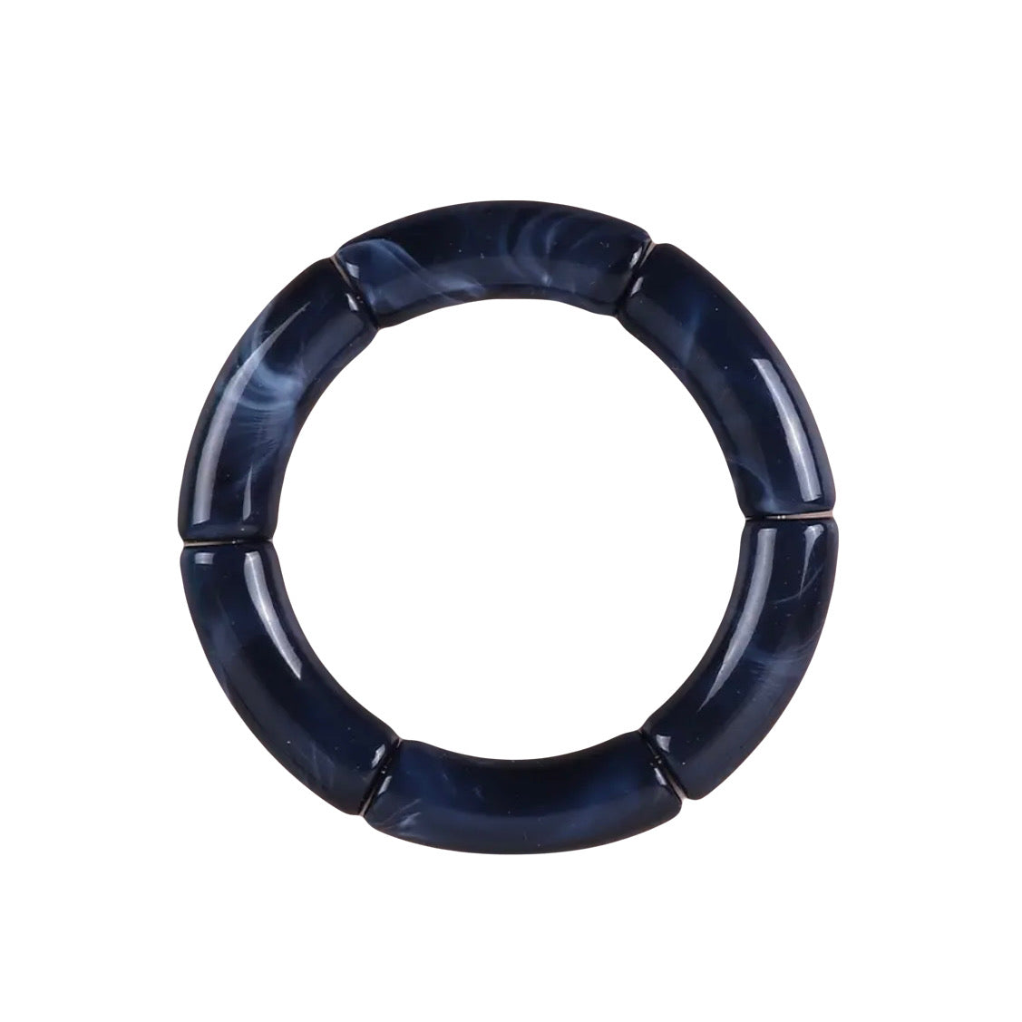 Galia bracelet