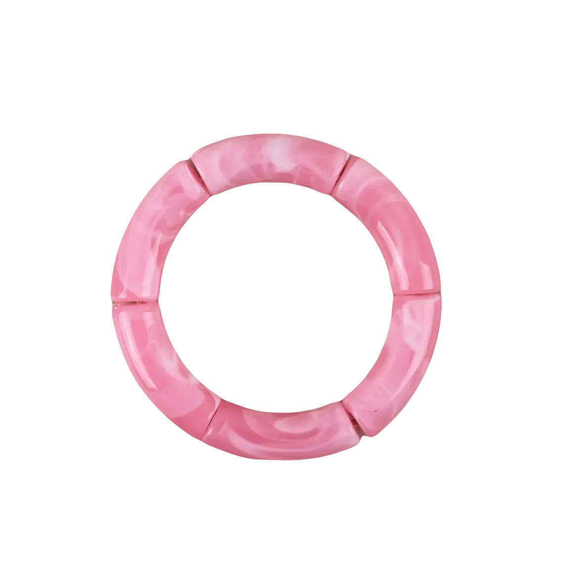 Galia bracelet