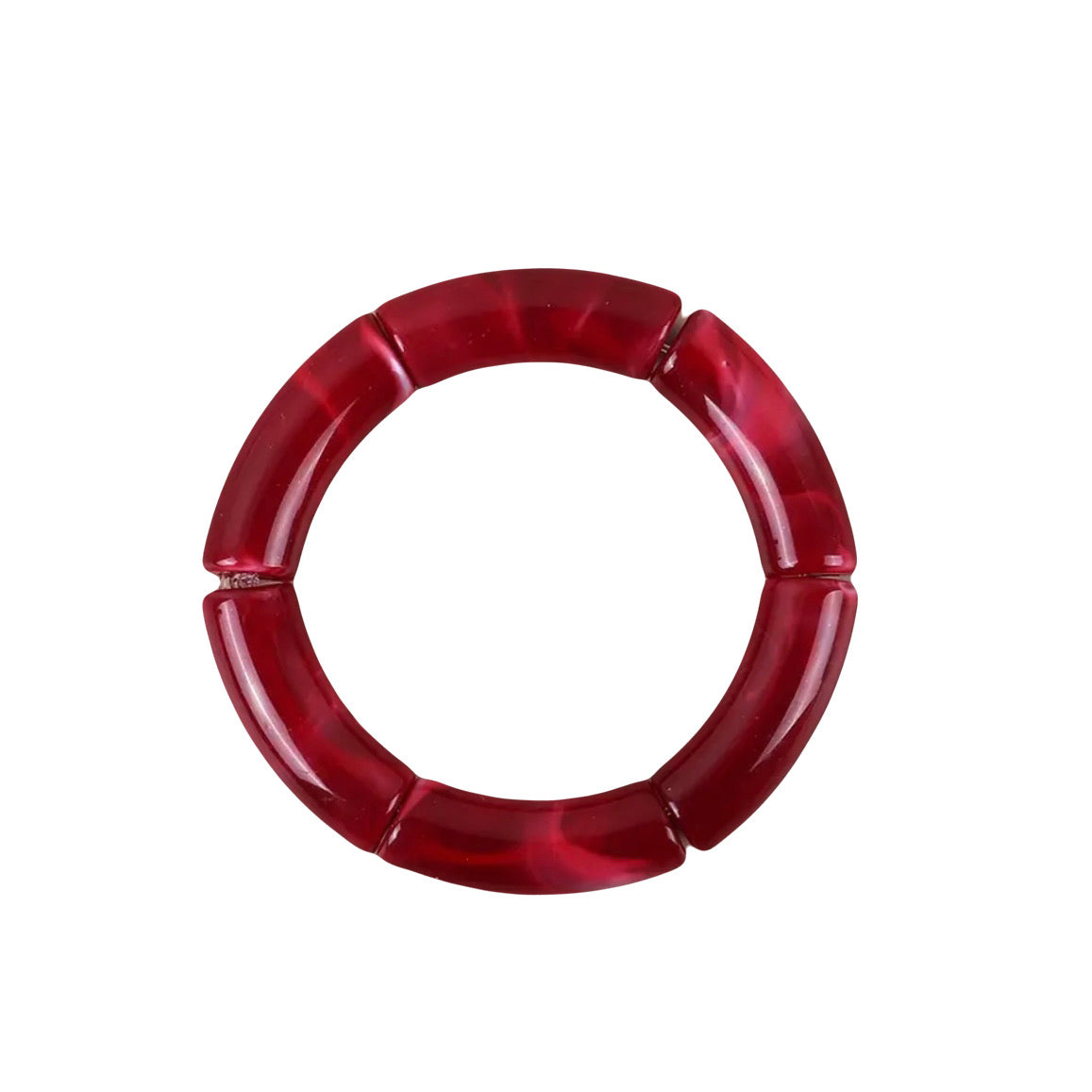 Galia bracelet