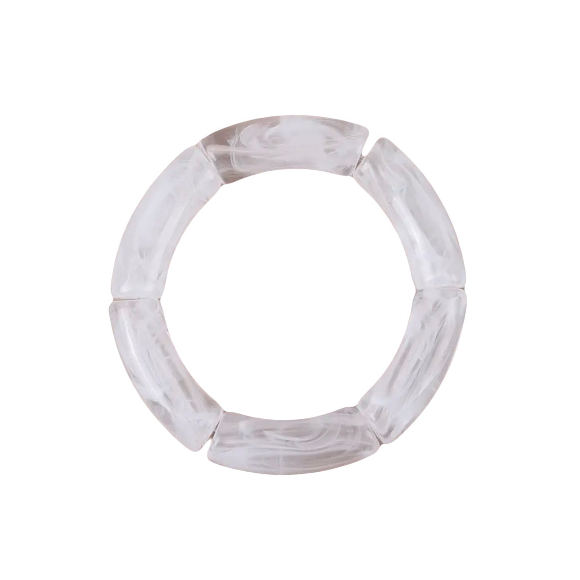 Galia bracelet
