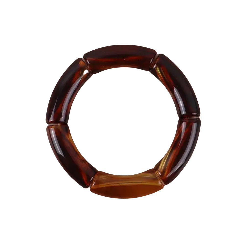 Galia bracelet