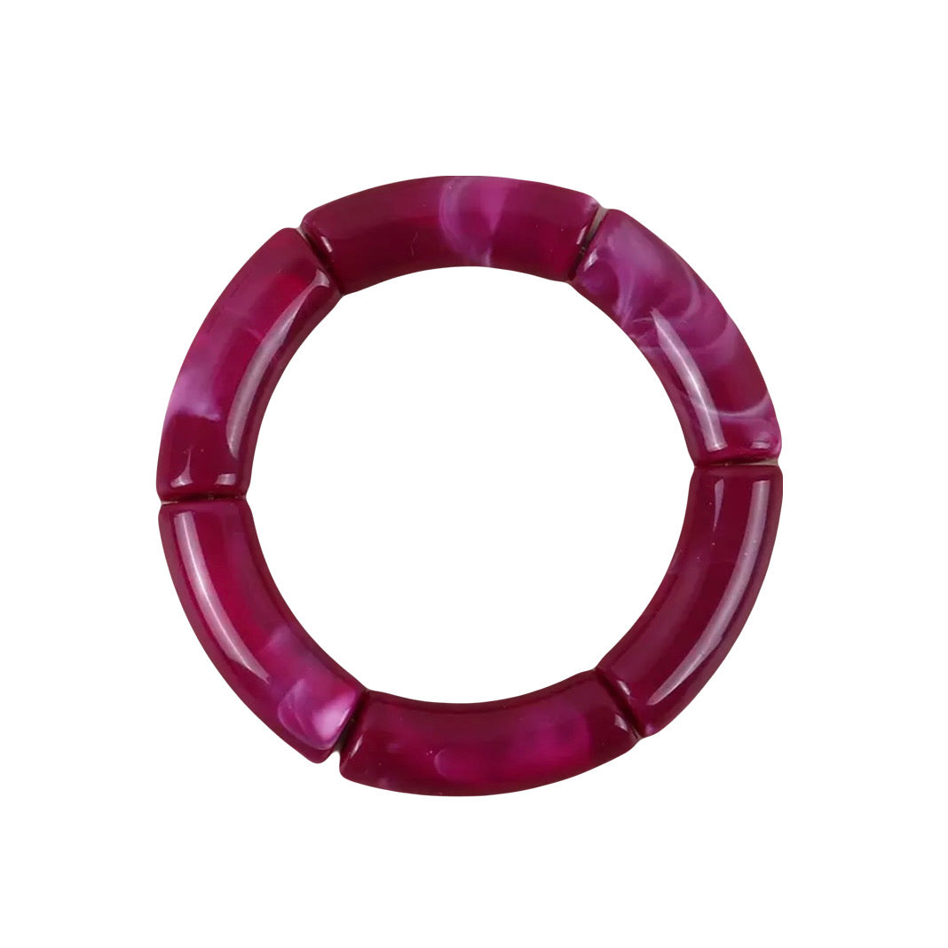 Galia bracelet
