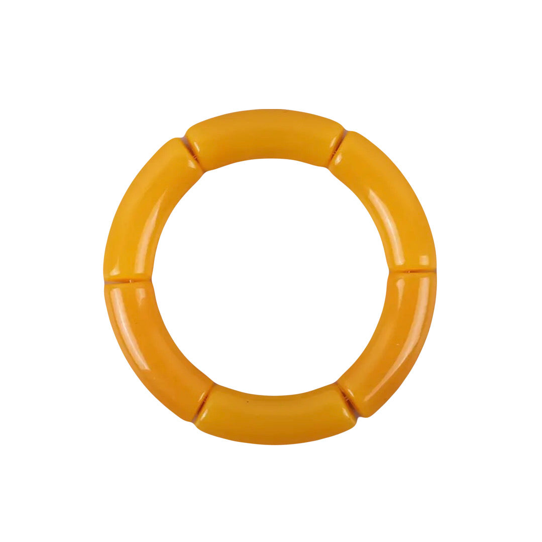 Galia bracelet