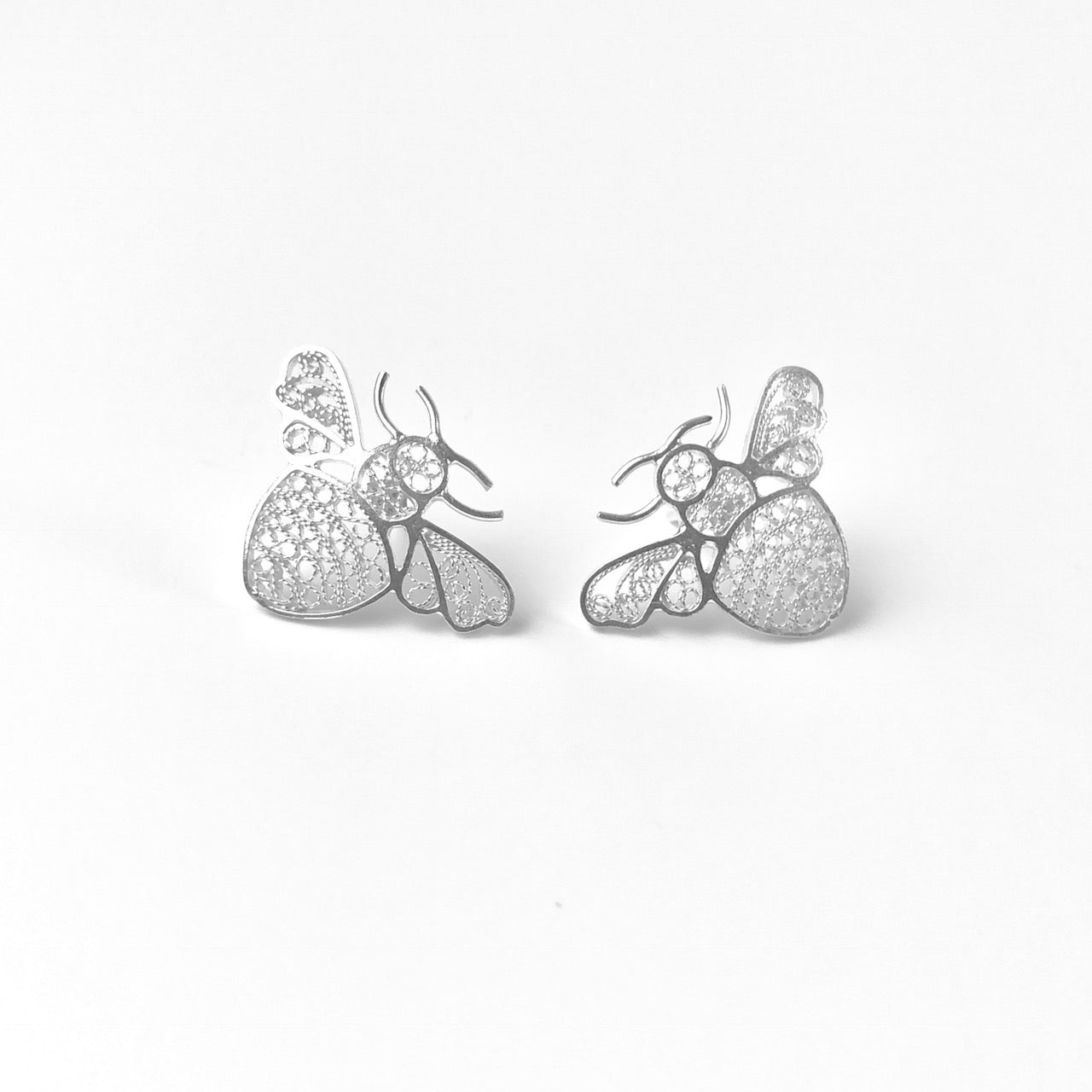 Madhu earrings