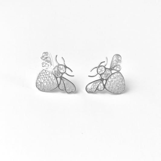 Madhu earrings