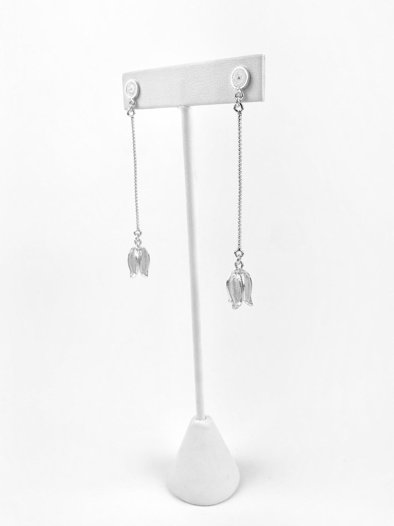 Rafaella earrings