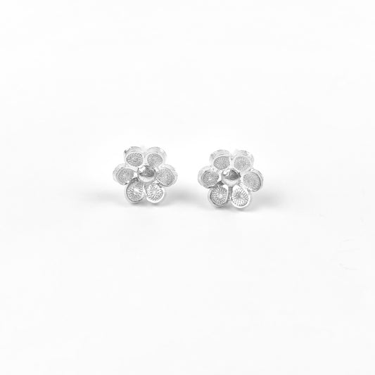 Grace earrings