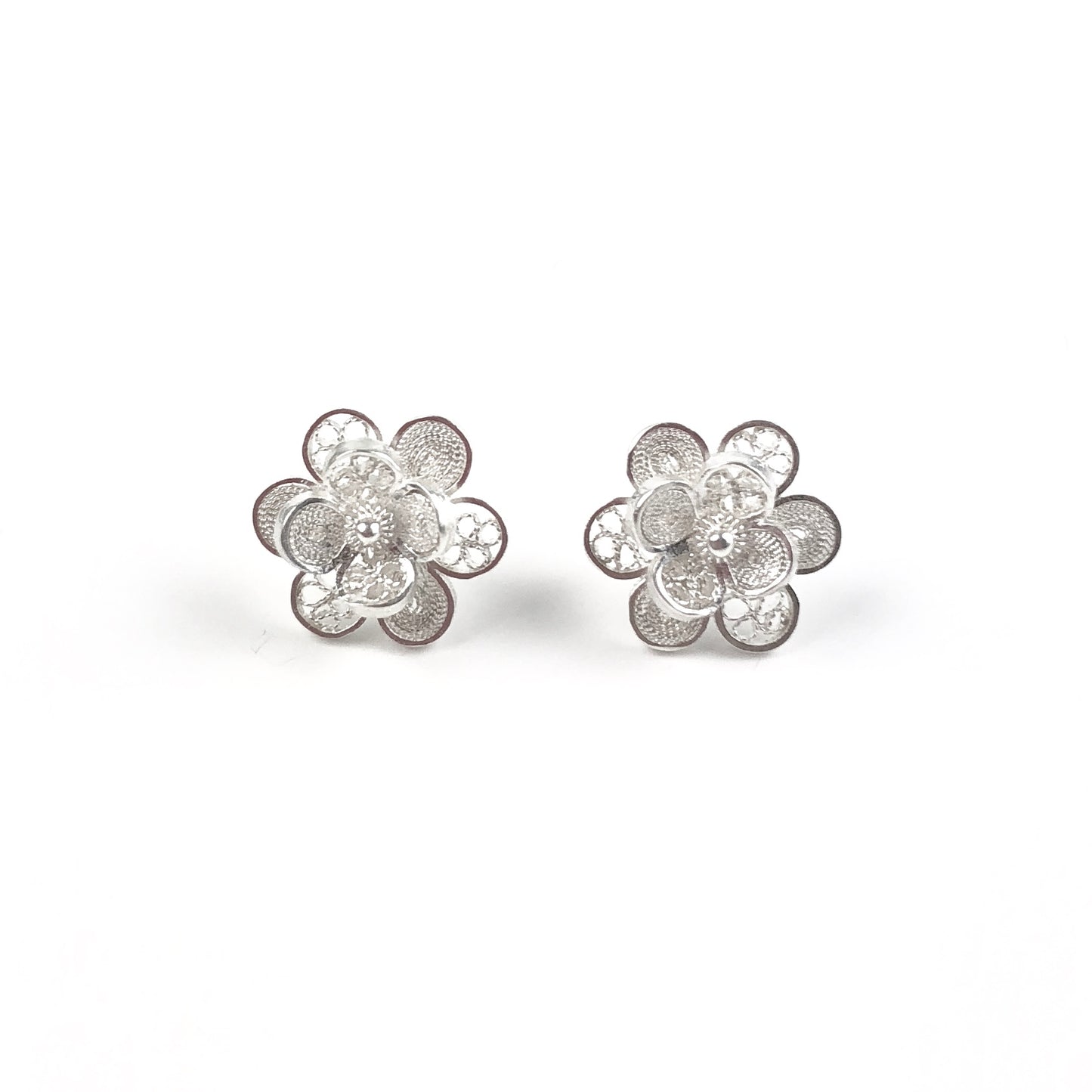 Sofia earrings