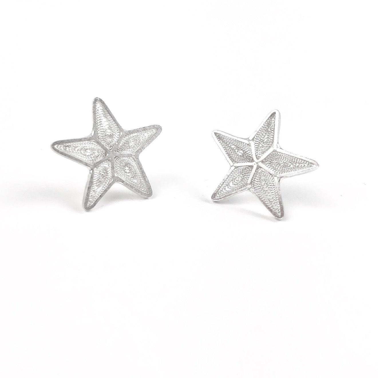 Marianela earrings