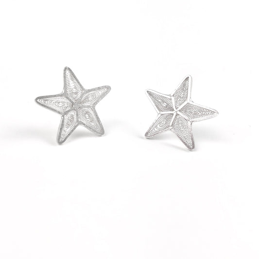 Marianela earrings