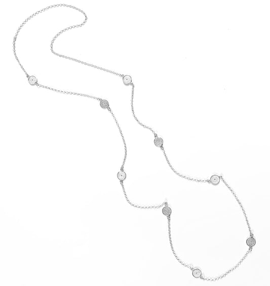 Elena necklace