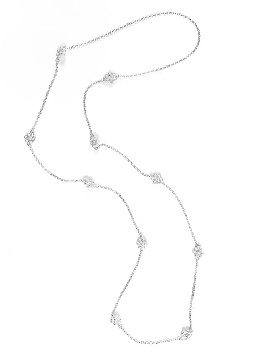 Greta necklace