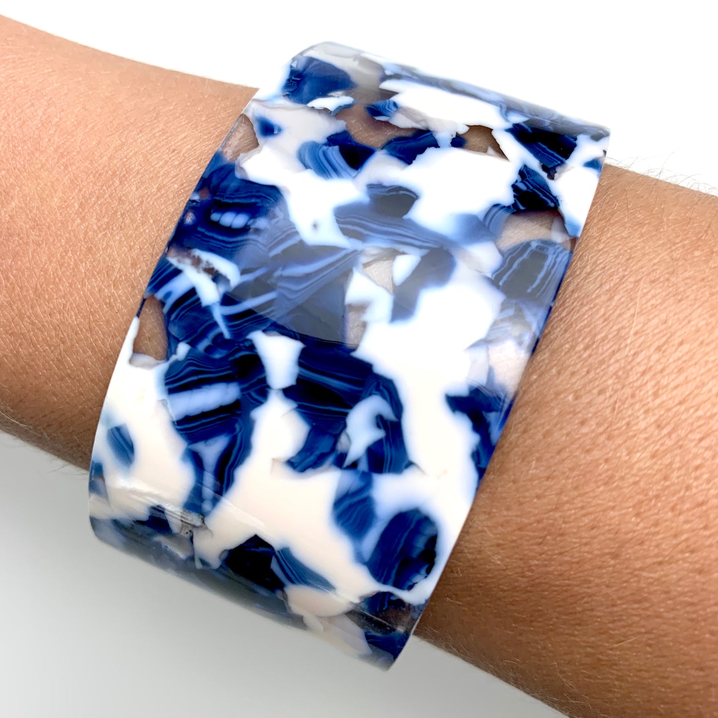 Charlotte bracelet