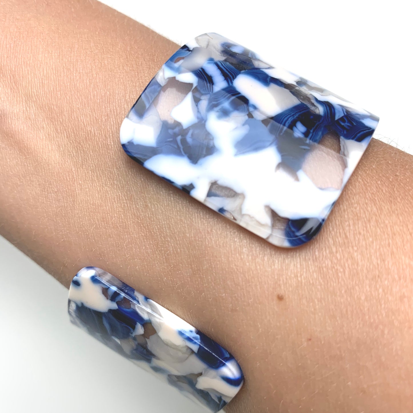 Charlotte bracelet
