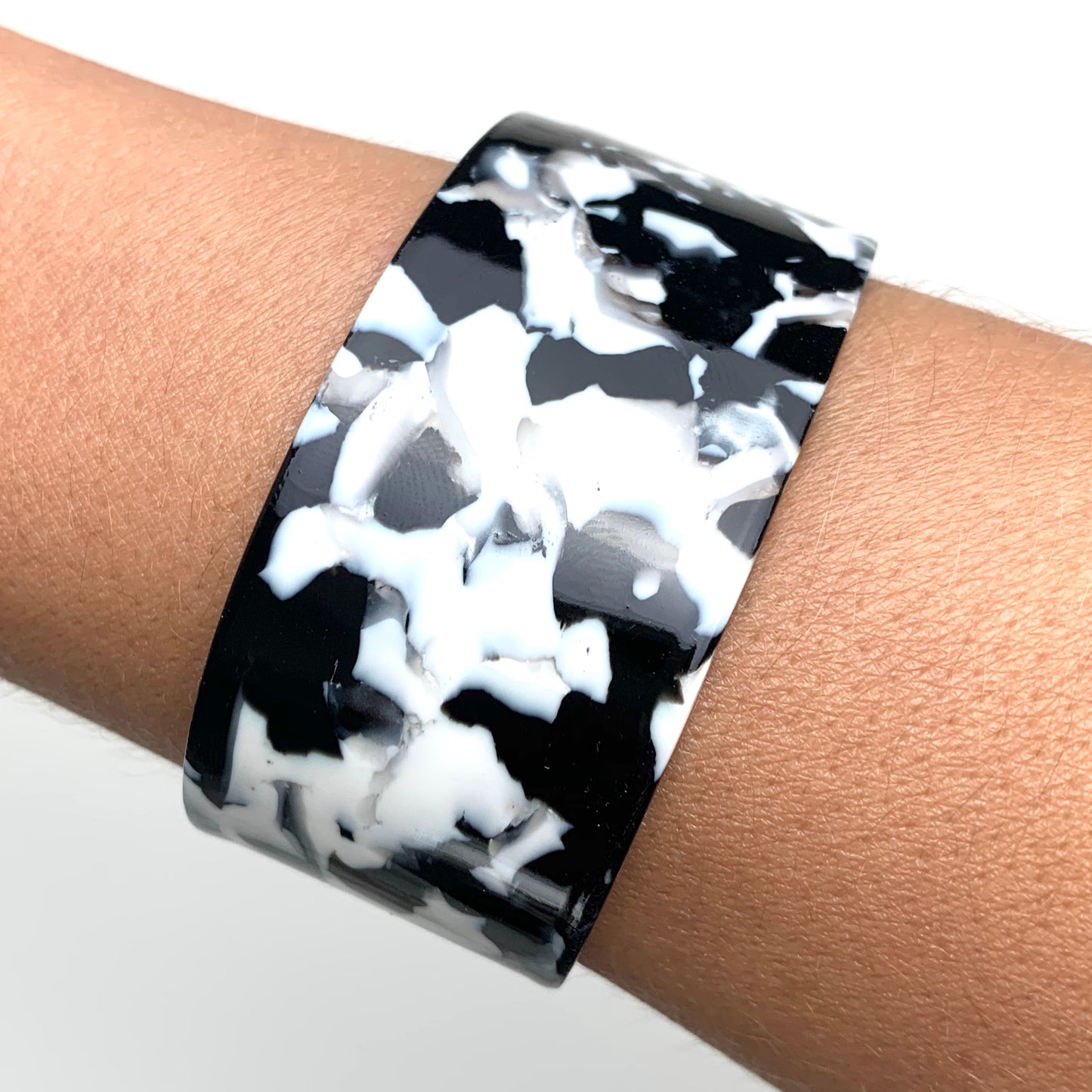 Charlotte bracelet