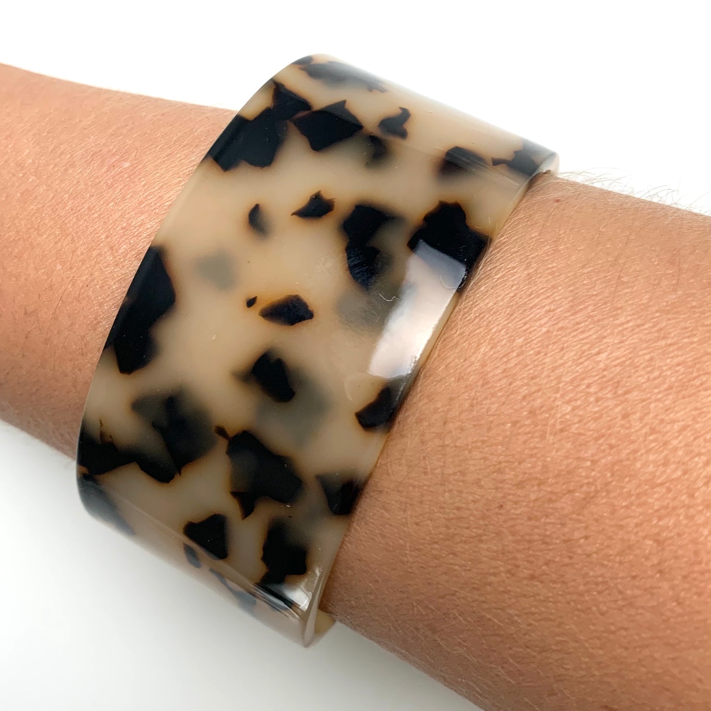 Charlotte bracelet